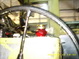 gal/20091223/_thb_DSCI0032.JPG