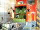 gal/20091223/_thb_DSCI0035.JPG