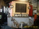 gal/20091223/_thb_DSCI0036.JPG