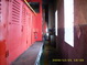 gal/20091223/_thb_DSCI0037.JPG