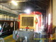 gal/20091223/_thb_DSCI0038.JPG