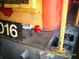 gal/20091223/_thb_DSCI0040.JPG