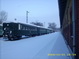 gal/20091223/_thb_DSCI0041.JPG