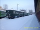 gal/20091223/_thb_DSCI0042.JPG