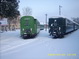 gal/20091223/_thb_DSCI0043.JPG