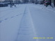 gal/20091223/_thb_DSCI0044.JPG