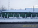 gal/20091223/_thb_DSCI0045.JPG