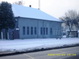 gal/20091223/_thb_DSCI0046.JPG