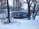 gal/20091223/_thb_DSCI0047.JPG