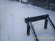 gal/20091223/_thb_DSCI0053.JPG