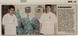gal/2009aprszept/_thb_Cikk.jpg