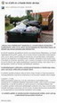 gal/2009aprszept/_thb_Cikk2.jpg