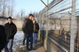 gal/20100127/_thb_IMG_0039.JPG