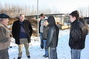 gal/20100127/_thb_IMG_0060.JPG