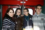 gal/20100127_3/_thb_IMG_0008.JPG