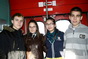 gal/20100127_3/_thb_IMG_0009.JPG