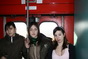 gal/20100127_3/_thb_IMG_0025.JPG