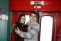gal/20100127_3/_thb_IMG_0026.JPG