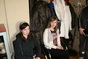 gal/20100127_3/_thb_IMG_0034.JPG