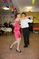 gal/20100205/_thb_IMG_5235.JPG
