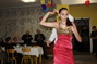 gal/20100205/_thb_IMG_5240.JPG