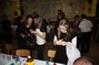 gal/20100205/_thb_IMG_5282.JPG