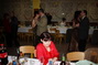 gal/20100205/_thb_IMG_5305.JPG