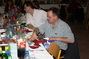 gal/20100205/_thb_IMG_5340.JPG