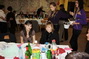 gal/20100205/_thb_IMG_5374.JPG