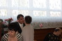 gal/20100308/_thb_IMG_0063.JPG