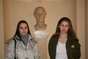 gal/20100311/_thb_IMG_0018.JPG