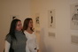 gal/20100311/_thb_IMG_0030.JPG