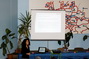 gal/20100311_2/_thb_IMG_0012.jpg