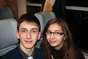 gal/20100317/_thb_IMG_0018.JPG