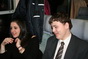 gal/20100317/_thb_IMG_0021.JPG