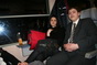 gal/20100317/_thb_IMG_0029.JPG