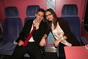 gal/20100317/_thb_IMG_0030.JPG