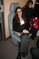 gal/20100317/_thb_IMG_0033.JPG