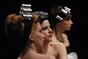 gal/20100317/_thb_IMG_0035.JPG