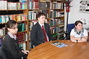 gal/20100319_2/_thb_IMG_0042.JPG
