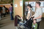 gal/2010032526/_thb_IMG_0141.JPG