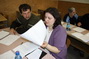 gal/20100327/_thb_IMG_0010.JPG