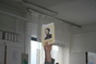 gal/20100329/_thb_IMG_0021.JPG