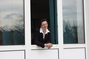 gal/20100330/_thb_IMG_0049.JPG