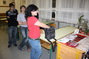 gal/20100330/_thb_IMG_0067.JPG