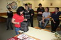 gal/20100330/_thb_IMG_0072.JPG
