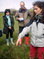 gal/20100417/_thb_DSCI_0057.JPG