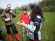 gal/20100417/_thb_DSCI_0058.JPG
