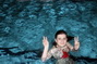 gal/20100420_2/_thb_IMG_0021.JPG