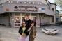 gal/20100423/_thb_IMG_0048.JPG
